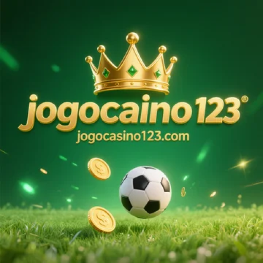 jogo casino 123
